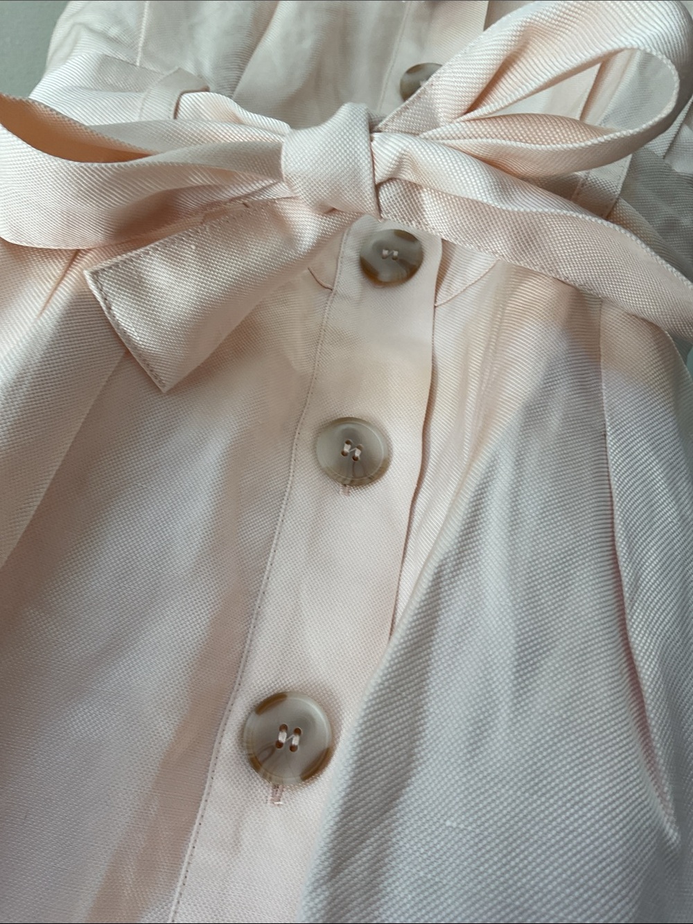 Dress Subcategory - Picture 5 of 5